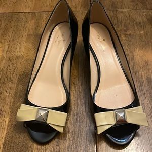 KATE SPADE NEW YORK shoes